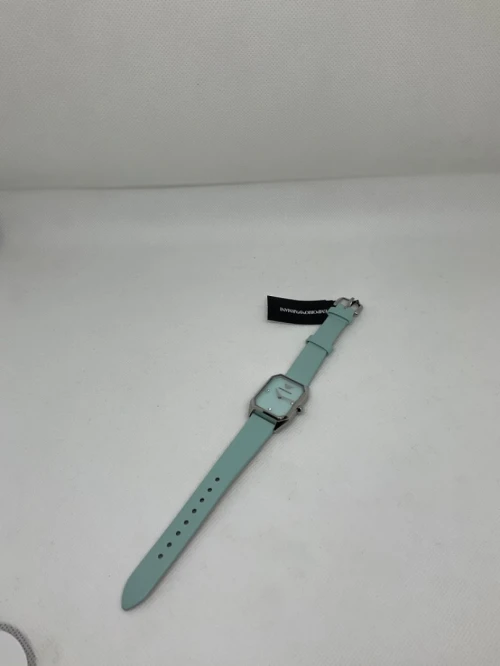 Montre Emporio Armani femme