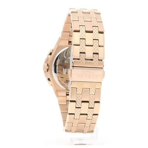 Montre Versace homme
