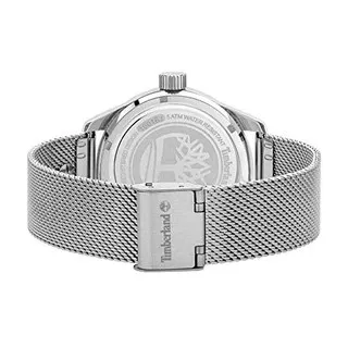Montre Timberland homme