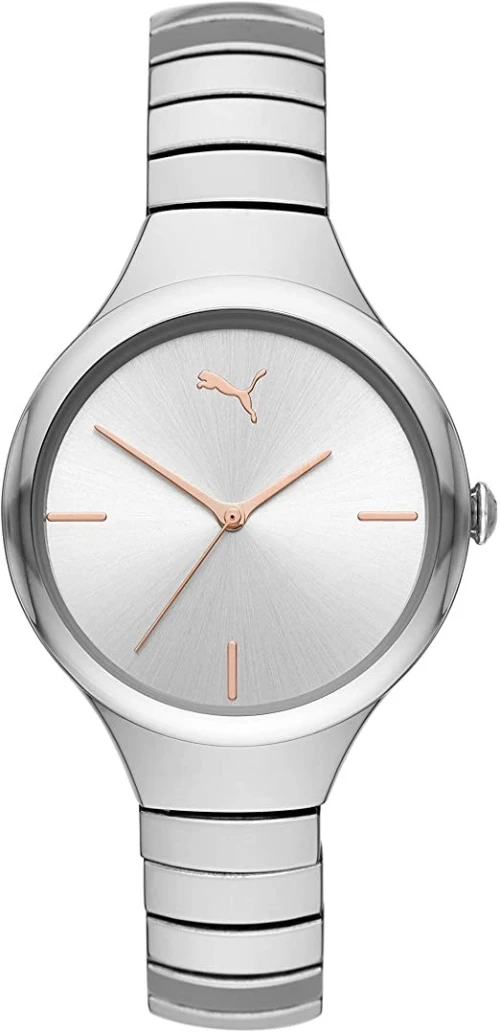 Montre Puma femme