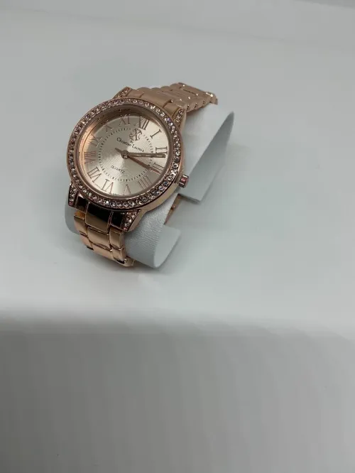 Montres Christian Lacroix