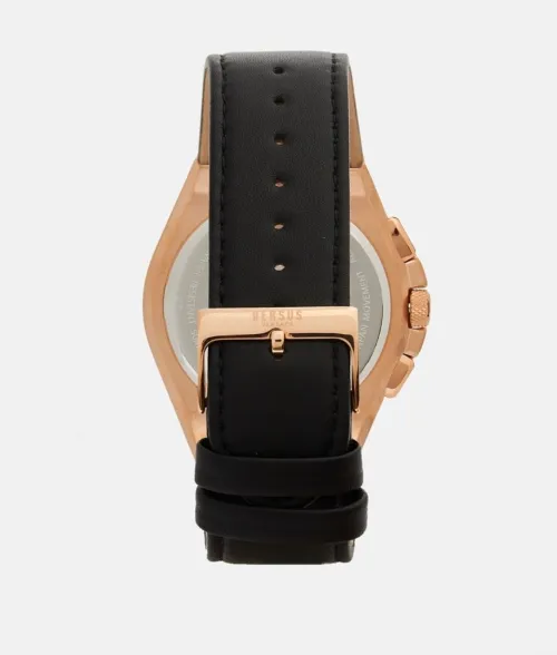 Montre Versus Versace hommes
