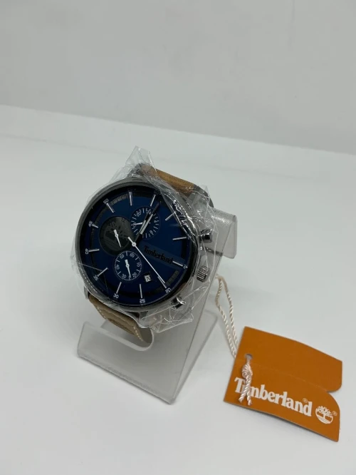 Montre Timberland