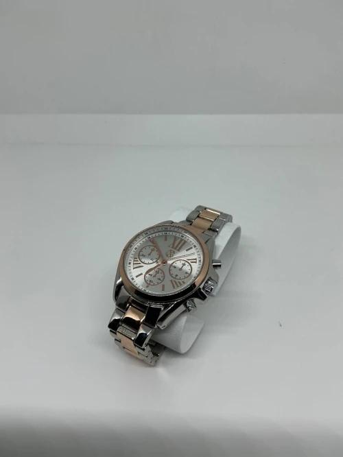 Montre Christian Lacroix femmes