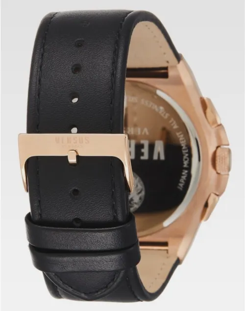 Montre Versus Versace hommes