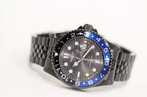 Montre Invicta homme