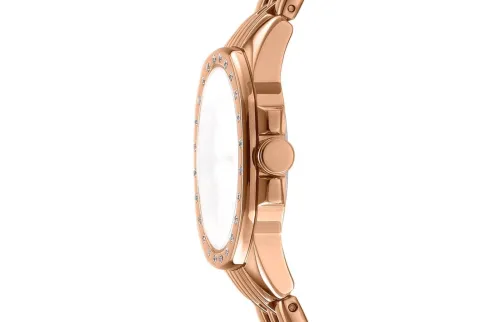 Montre DKNY femmes