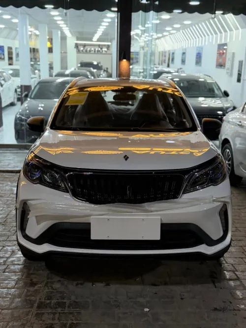 Livan X3 Pro  2025 Livan GX3 Pro