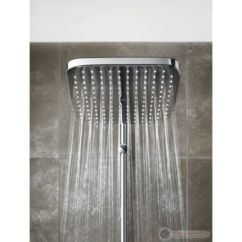 Colonne De Douche TEMPESTA Cosmopolitan 250 GROHE