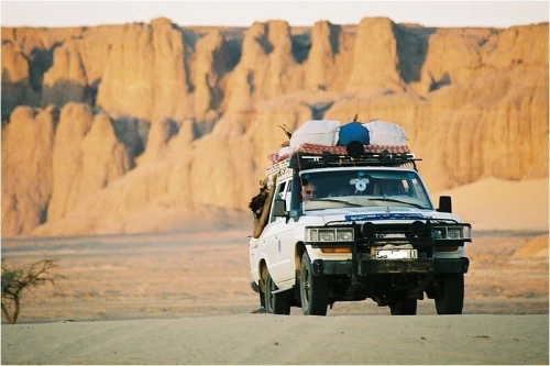 Location de voitures avec chauffeur