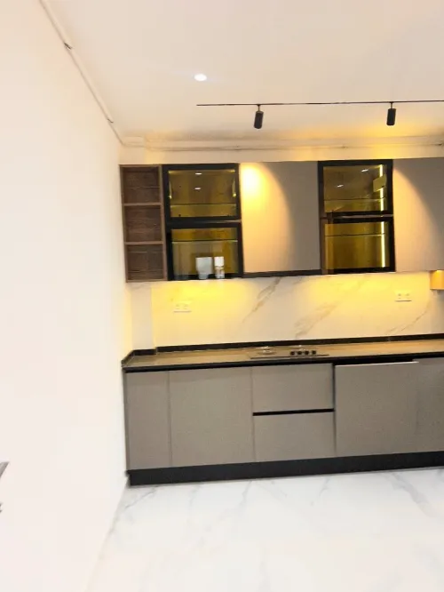 Vente Appartement F4 Alger Kouba