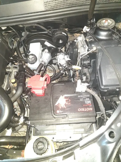 Dacia Sandero 2023 Stepway Extreme plus