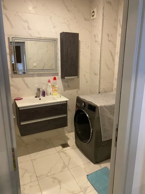 Location Appartement F3 Boumerdès Boumerdes
