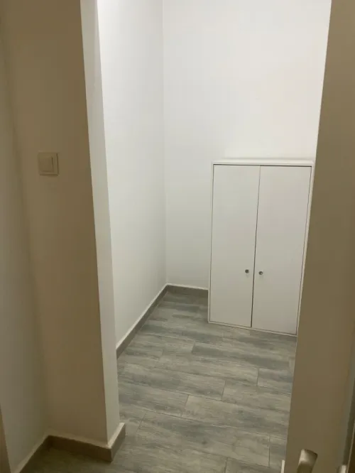 Location Appartement F3 Boumerdès Boumerdes