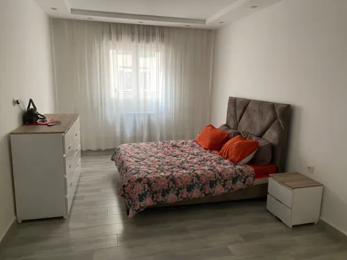 Location Appartement F3 Boumerdès Boumerdes
