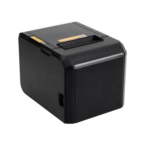 IMPRIMANTE TICKET DE CAISSE SP300I USB/WIFI