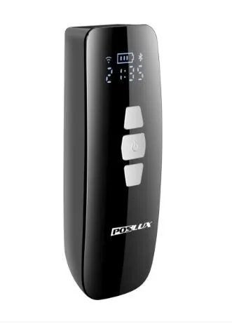 Lecteur sans fil POSLUX-B32