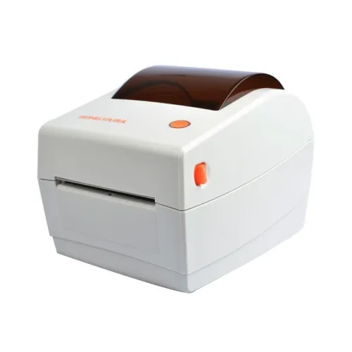imprimante etiquette smart sp310