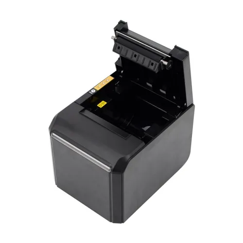 IMPRIMANTE TICKET DE CAISSE SP300I USB/WIFI