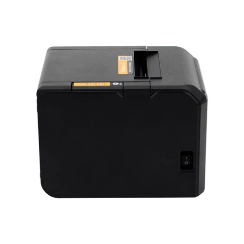 IMPRIMANTE TICKET DE CAISSE SP300I USB/WIFI