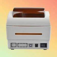 IMPRIMANTE ETIQUETTE SMART RP310