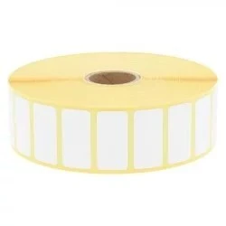 PAPIER THERMIQUE DE CAISSE 