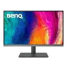 écran BenQ GL2780 Gaming 27 pouces, 1ms, 75 Hz, HDMI, Noir