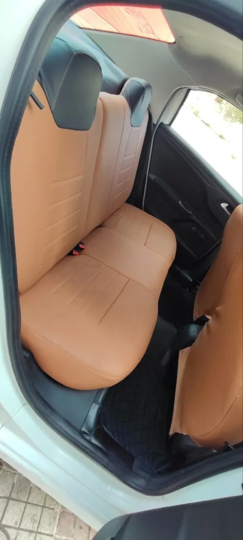 Peugeot 301 2014 Active