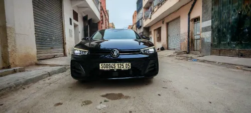 Volkswagen Passat 2025 Passat pro 1.5tsi 150