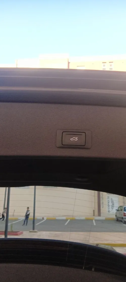 Audi Q2 2023 