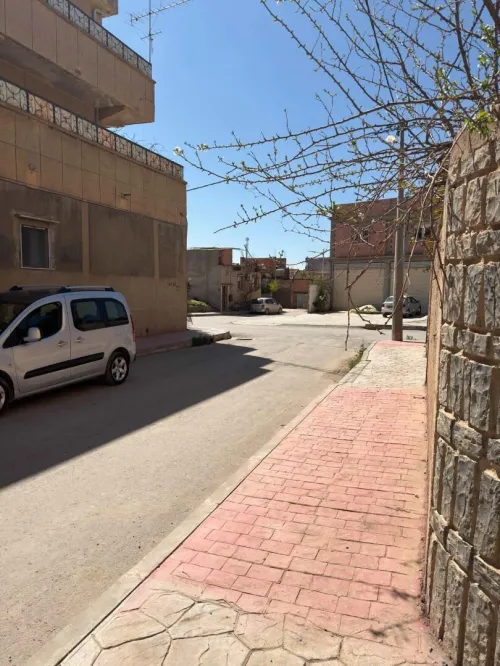 Location Local Médéa Berrouaghia