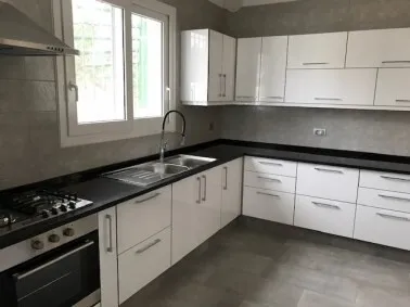 Location Appartement F3 Alger Birkhadem