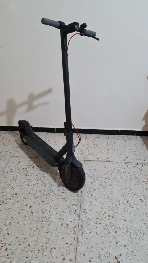 Xiaomi 4 pro