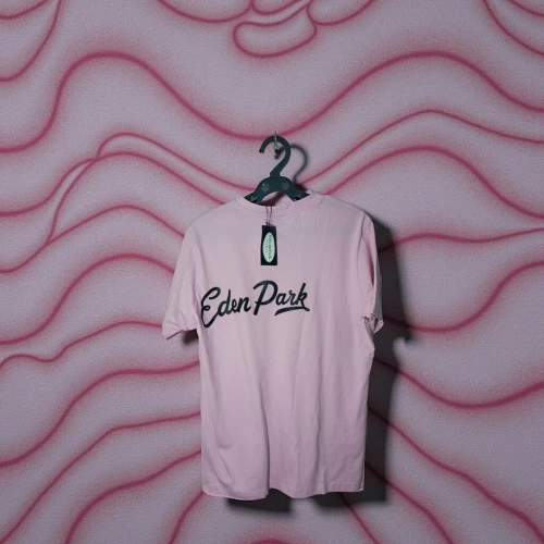 T-shirt eden Park 