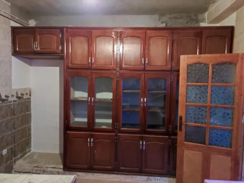Vente Villa Tlemcen Amieur
