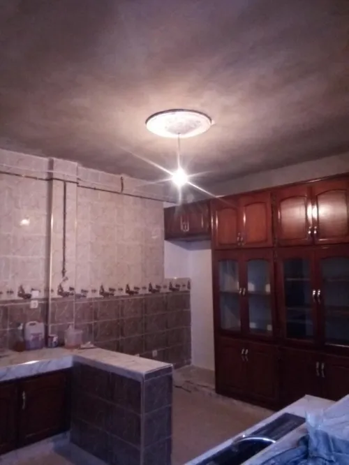 Vente Villa Tlemcen Amieur
