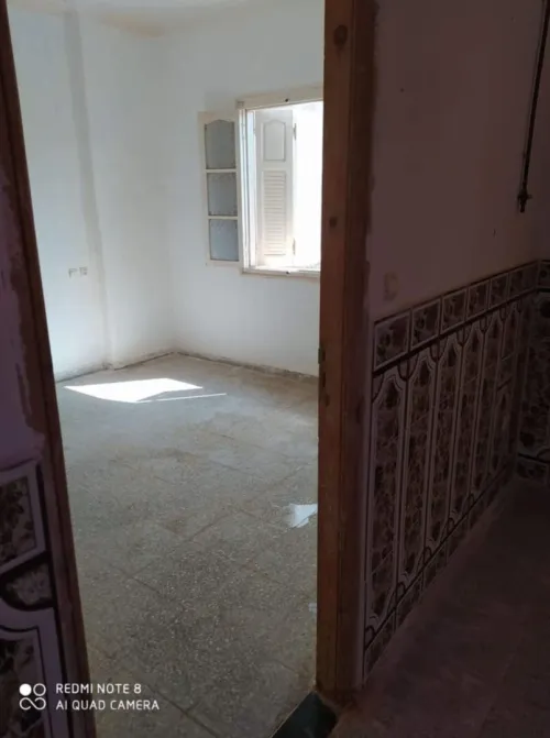 Vente Villa Tlemcen Amieur