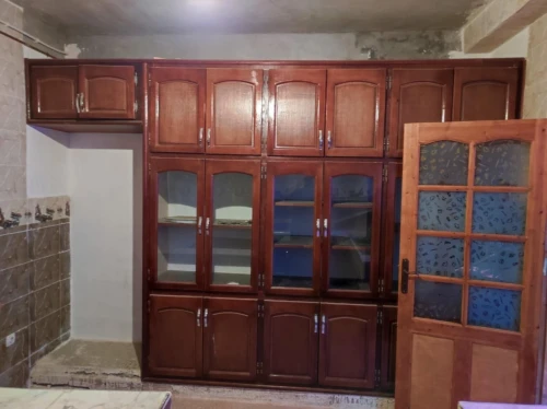 Vente Villa Tlemcen Amieur