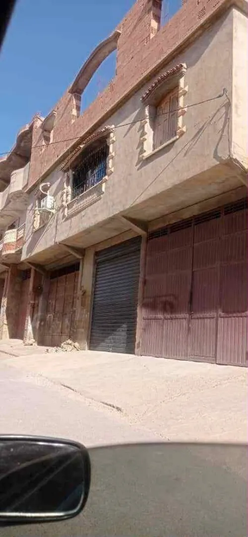 Location Villa Médéa Ksar boukhari