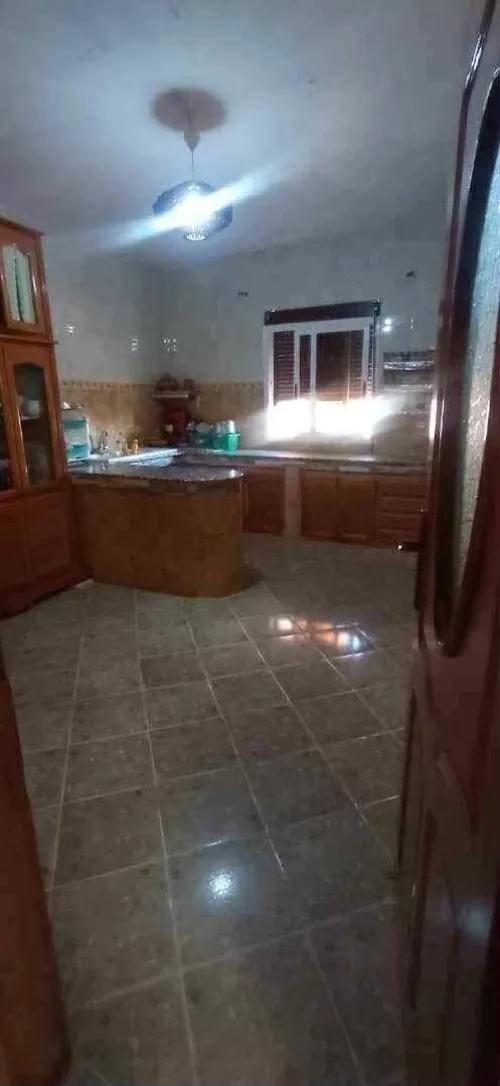 Location Villa Médéa Ksar boukhari