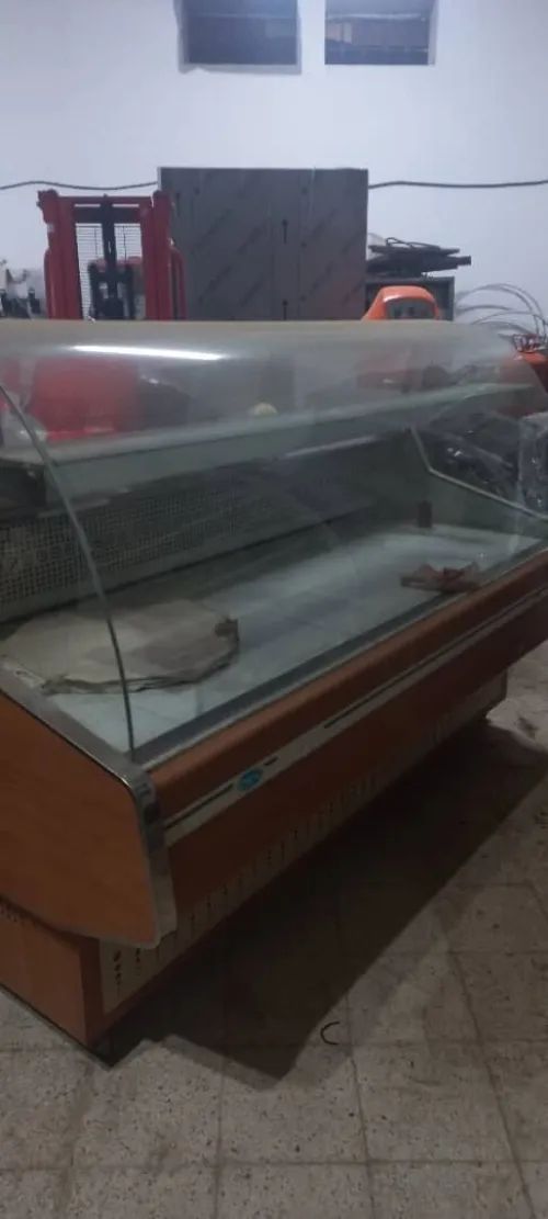 Matériel de pâtisserie 