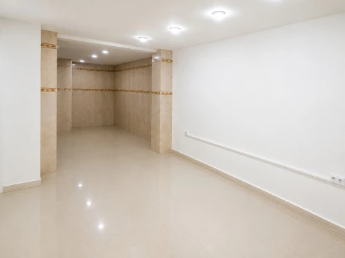 Location Local Oran Oran 2