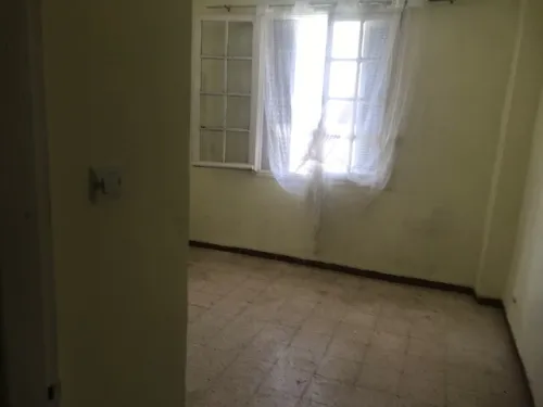 Location Appartement F3 Alger Dely brahim