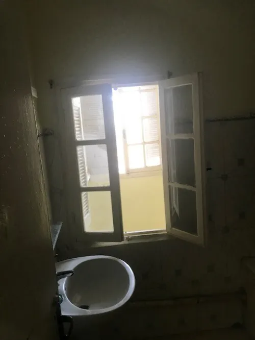 Location Appartement F3 Alger Dely brahim