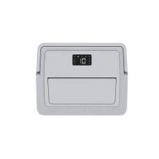 Déshumidificateur VALBERG 30L/H