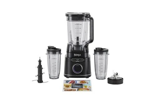 Blender Ninja Detect TB301EU 1200W