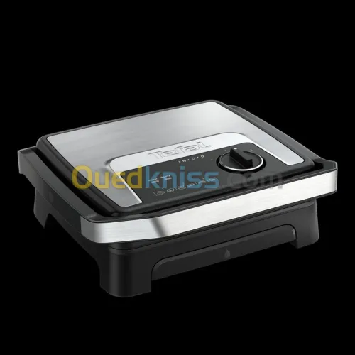 Multi grille Tefal 2000w