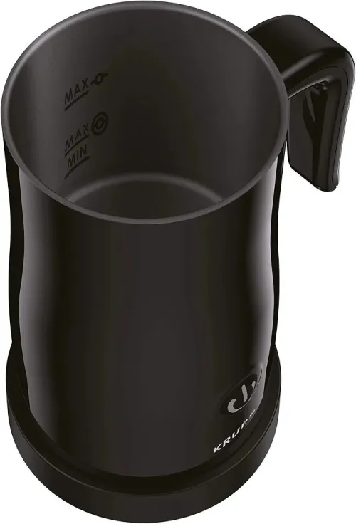 Krups Mousseur a l'ait xl1008