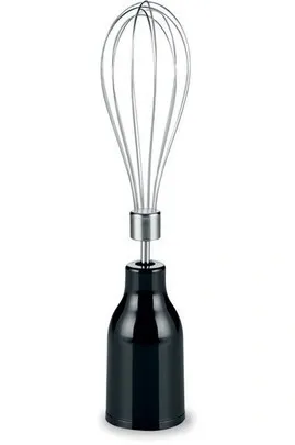 Moulinex mixeur-plongeur HANDBLENDER INFINYFORCE PRO3 en 1 dd953d10