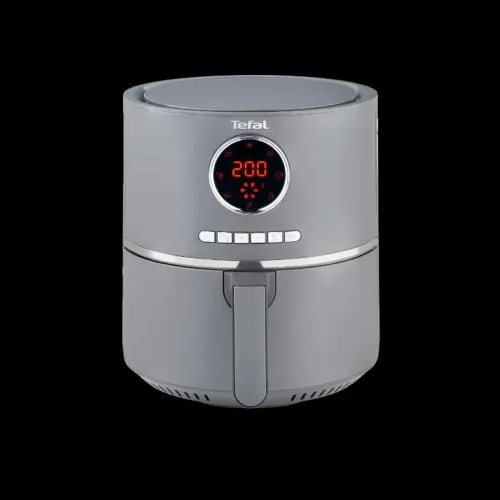 Friteuse air fryer tefal 4.2l